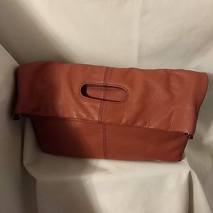 Women's Handbag